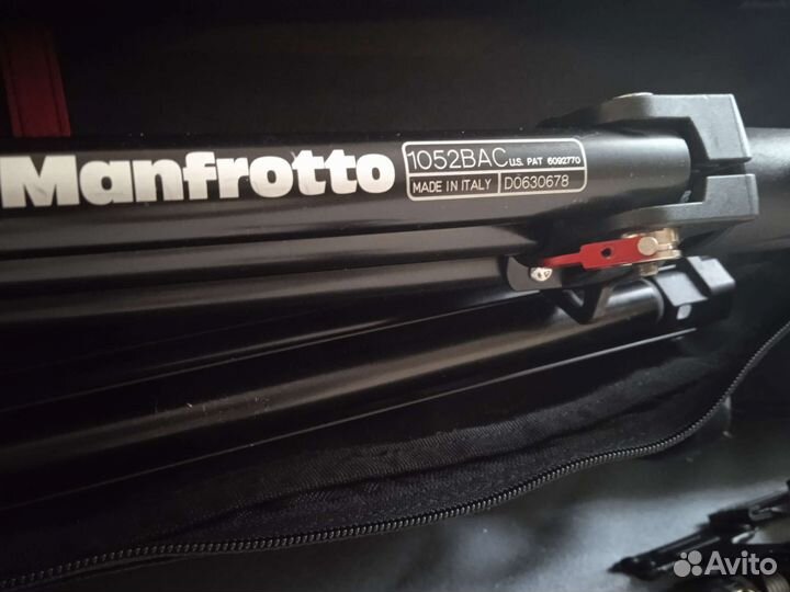 Оборудование для фотостудии