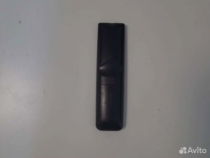 Телевизор LG 26LV2500