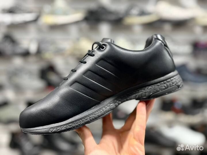 Кроссовки Adidas Porshe Desigh