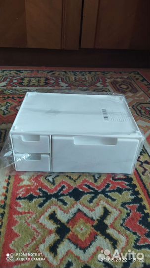 Подставка под монитор(читайте объявления)