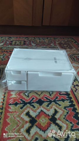 Подставка под монитор(читайте объявления)