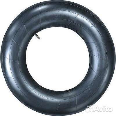 Камера автомобильная r15