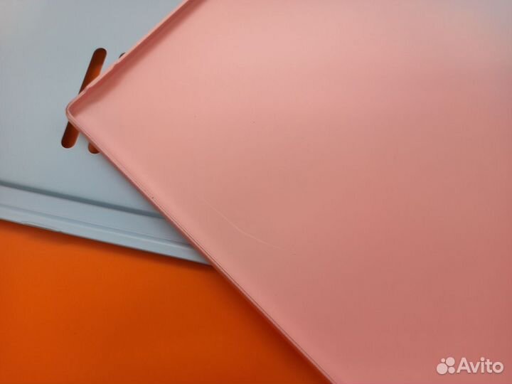 36581 Чехол для ноутбука HP Probook 440 G8, 14 дюй