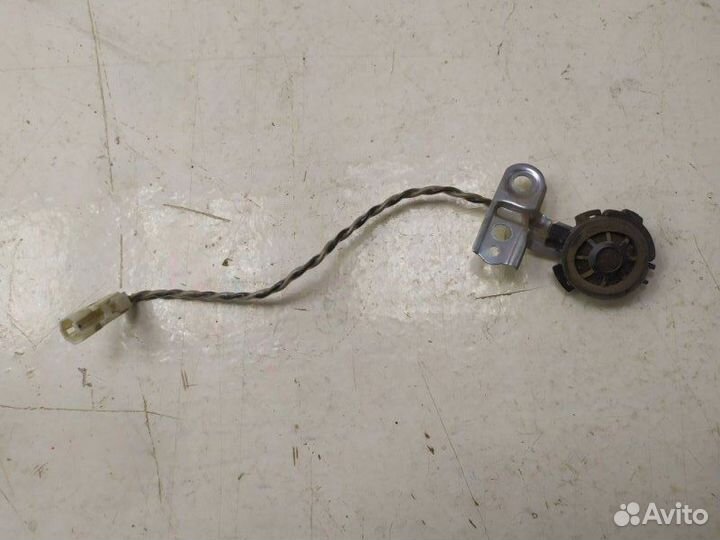 Динамик передний правый Lexus Is250 2006-2011