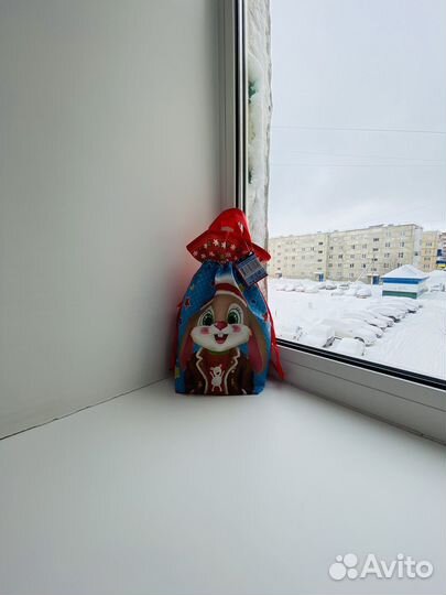 Подарочный набор для девушек