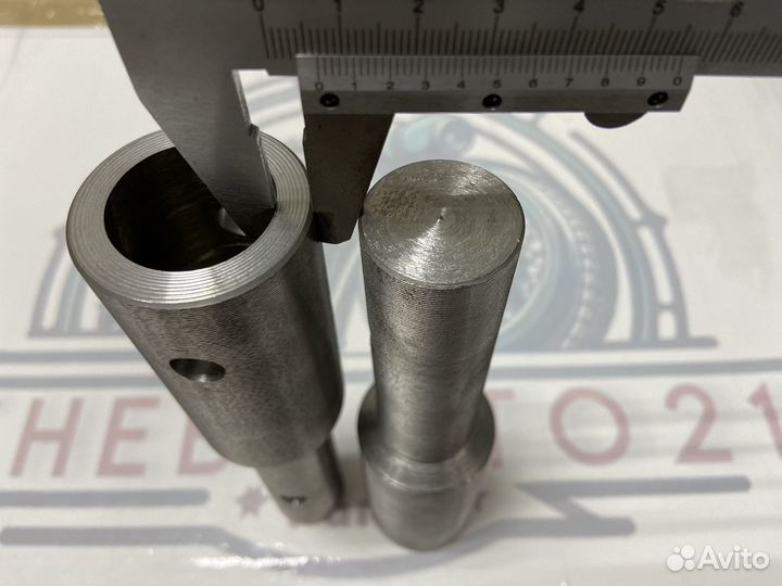 Удлинители колес для мотоблока