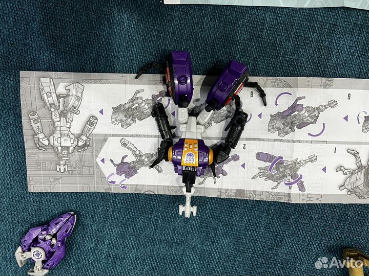 Роботы, Диноботы, трансформеры