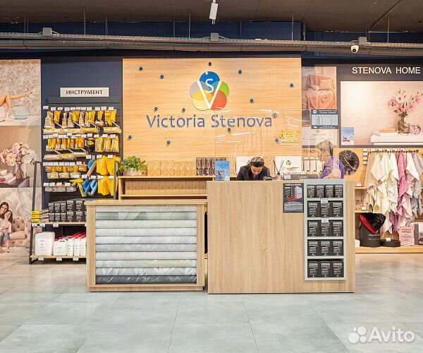 Полотенце 100 160