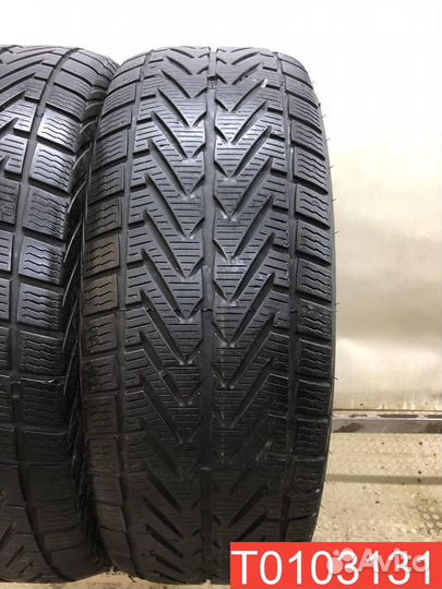 Vredestein Wintrac 4 Xtreme 255/60 R18 112H