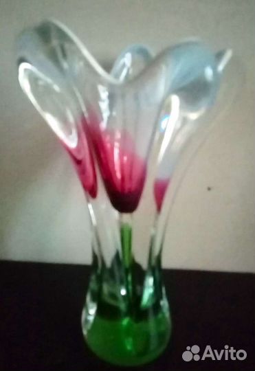 Ваза для цветов