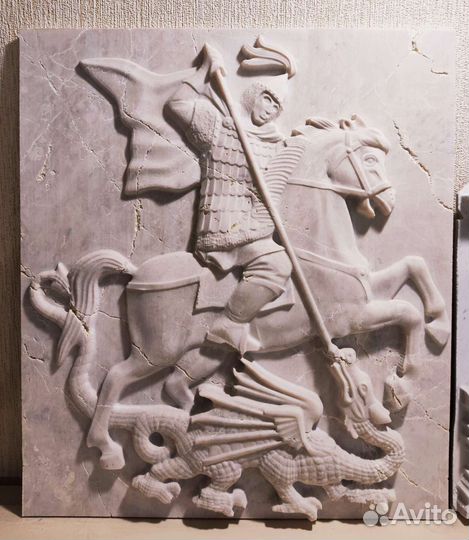 Программы и модели для чпу