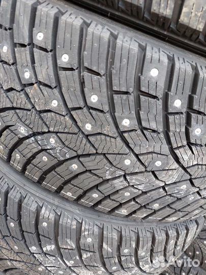 Triangle IcelynX TI501 225/65 R17 106T