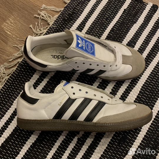 Кеды кроссовки женские 39-41