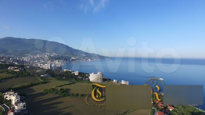 Комната 18 м², 1/3 эт.