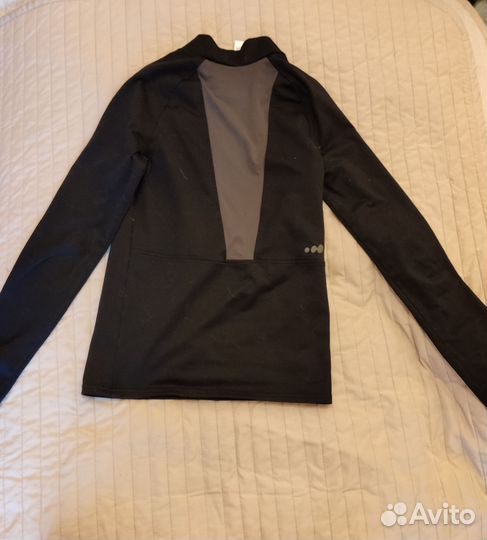 Бронь, термобелье детское спортивное бронь