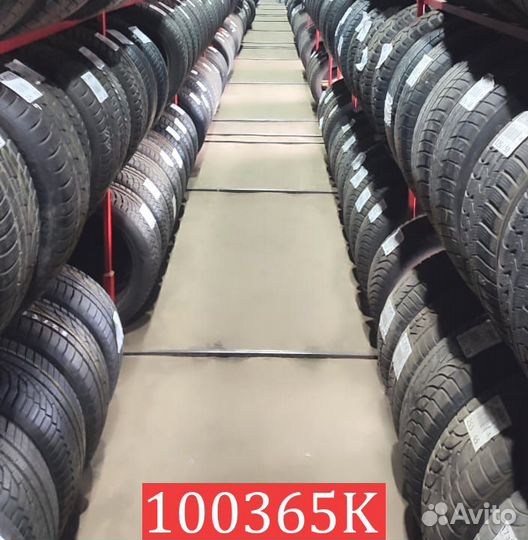 Cordiant Snow Cross 2 205/60 R16 53V