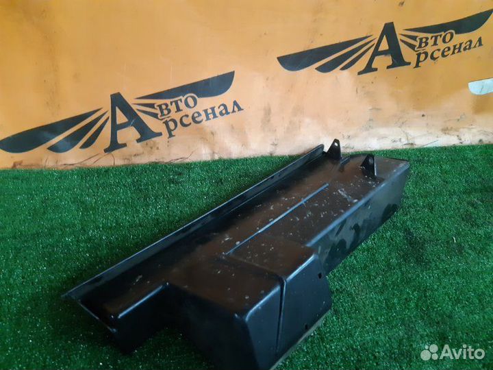 Полка Ваз 213100 21214 2011