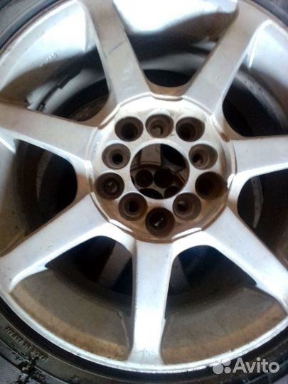 Срочно продам