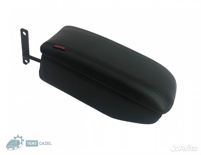 Подлокотник на Газель