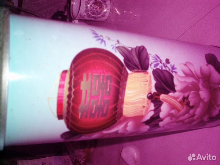 Продаю термос Китай