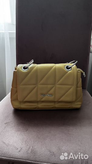 Сумка женская новая