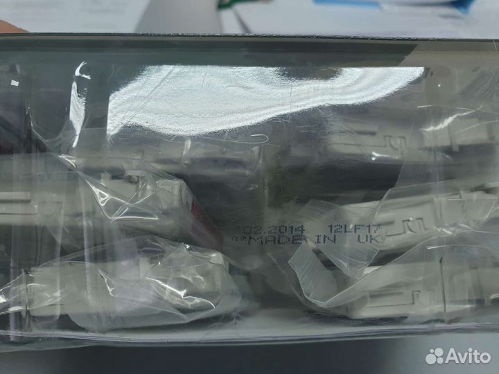 Картриджи MultiPack для Epson R200/300/500/600