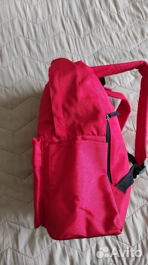 Рюкзак новый