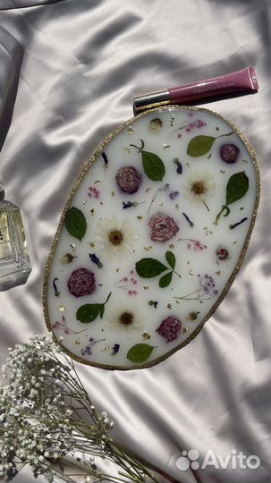 Поднос/подставка