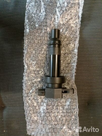 Катушка зажигания 273012B000 KIA hyundai