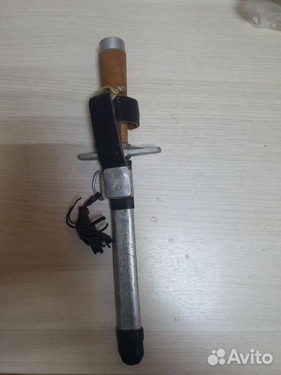 Нож сувенирный