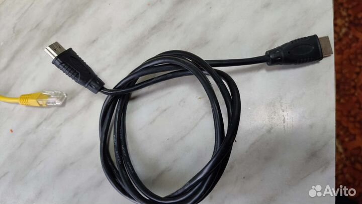 Роутер ростелеком