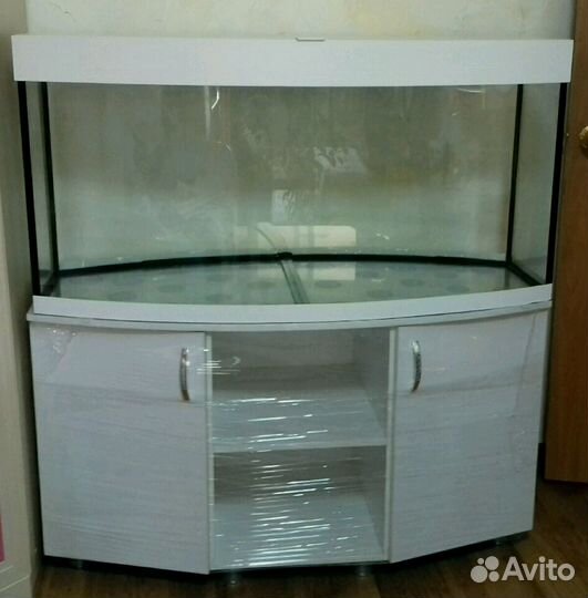 Аквариумы, террариумы, серпентарии, палюдариумы