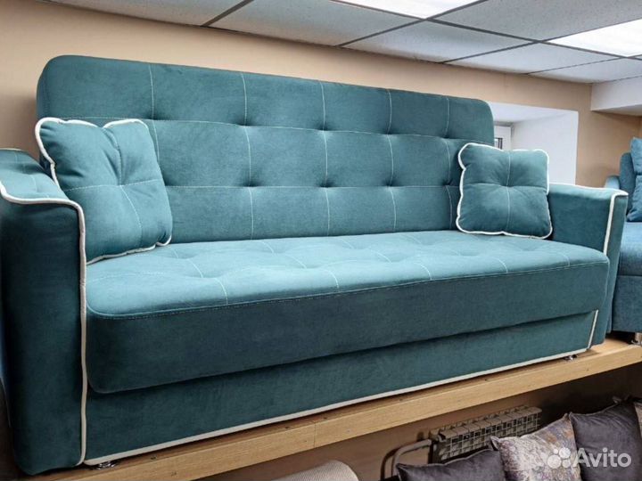 Диван новый