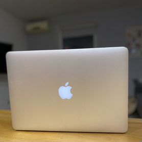 Macbook air 13 8 256 gb 2010