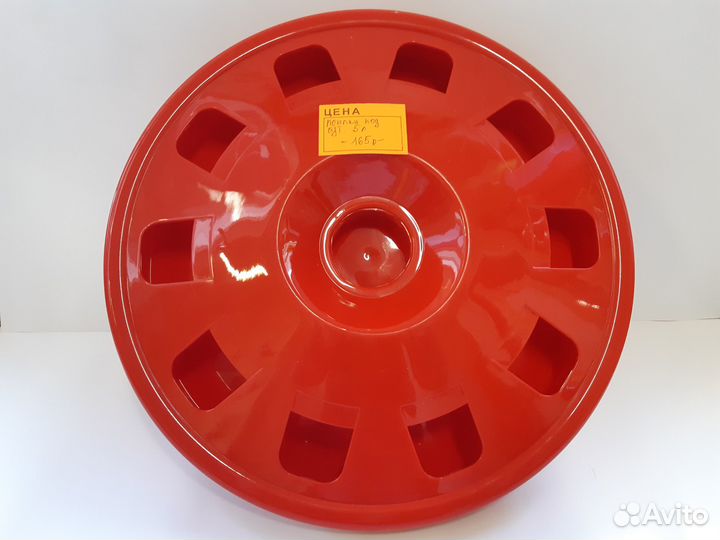 Кормушки,поилки для животных