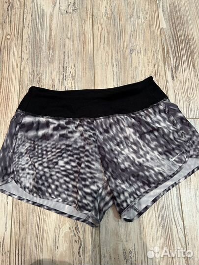 Шорты nike женские xs