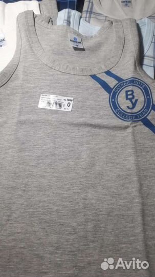 Майка Байкар