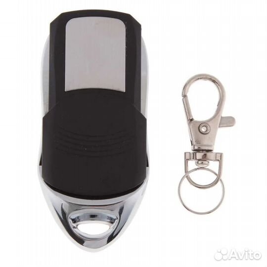 Пульт брелок универсальный doorhan
