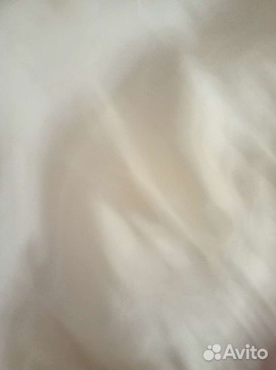 Съемный чехол на гладильную доску