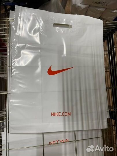 Печать на зип пакетах-слайдерах, пвд