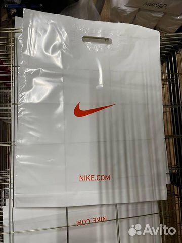 Печать на зип пакетах-слайдерах, пвд