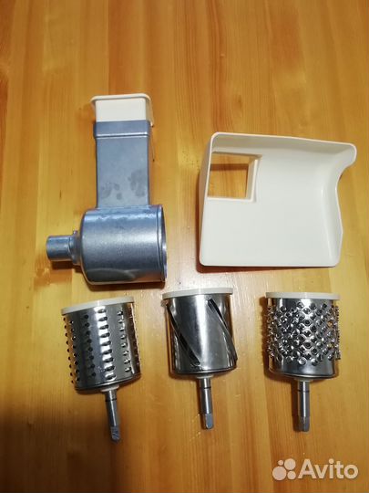 Мясорубка Гамма 3