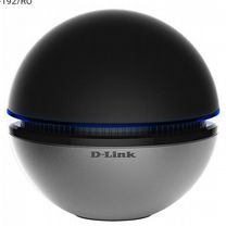 DWA-192/RU, USB WiFi адаптер D-Link DWA-192 Wi-Fi 5