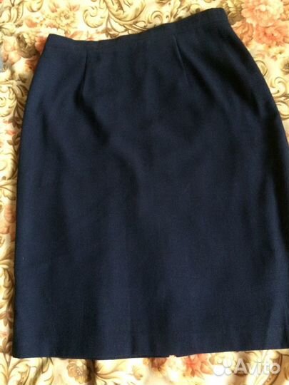 Туника,юбки,платья