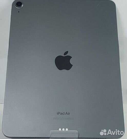 Apple iPad Air 5 64