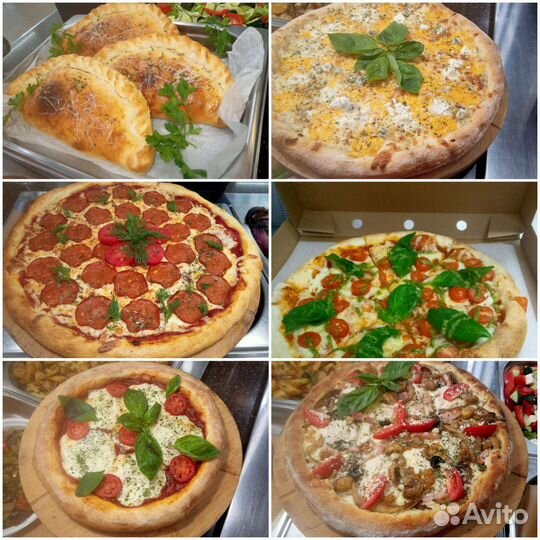 Повар банкетный, Кейтеринг