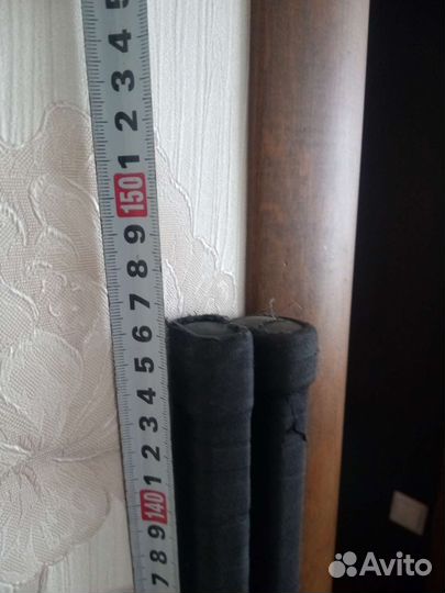 Клюшка хоккейная bauer