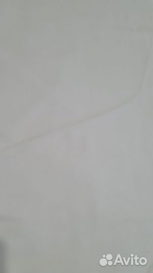 Ткань хлопок