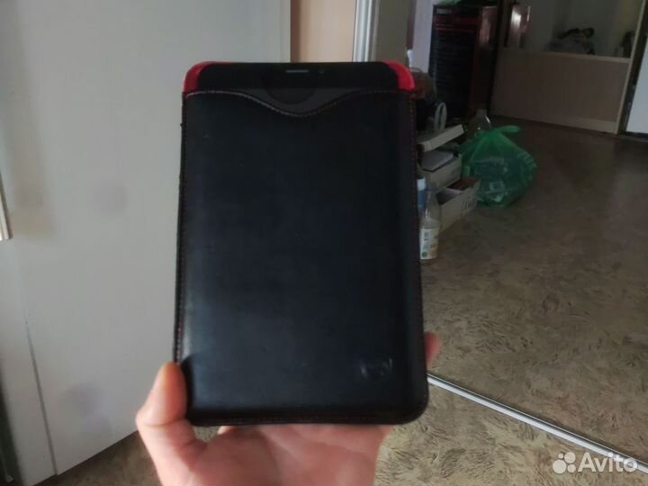 Prestigio wize 3618 4G