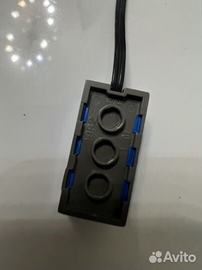 Lego Power Functions, датчики, конденсаторы,моторы